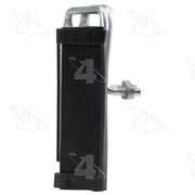 A/C Evaporator Core Four Seasons 44150