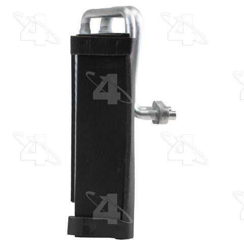A/C Evaporator Core Four Seasons 44150