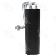 A/C Evaporator Core Four Seasons 44150