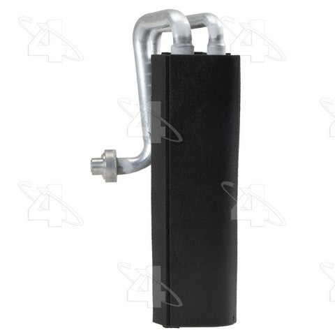 A/C Evaporator Core Four Seasons 44150