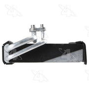 A/C Evaporator Core Four Seasons 44150