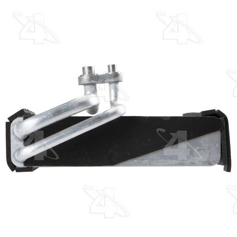 A/C Evaporator Core Four Seasons 44150