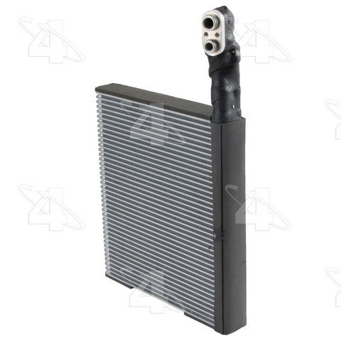 A/C Evaporator Core Four Seasons 44151