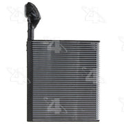 A/C Evaporator Core Four Seasons 44151