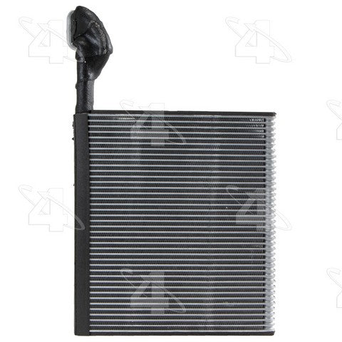 A/C Evaporator Core Four Seasons 44151