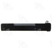 A/C Evaporator Core Four Seasons 44151