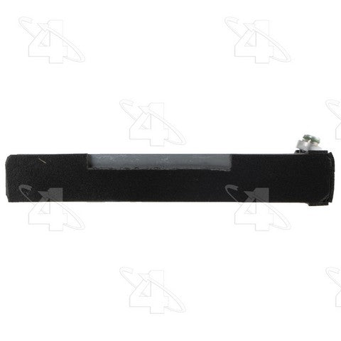 A/C Evaporator Core Four Seasons 44151