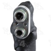 A/C Evaporator Core Four Seasons 44151