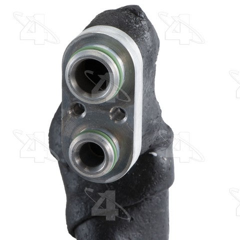 A/C Evaporator Core Four Seasons 44151