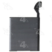 A/C Evaporator Core Four Seasons 44151