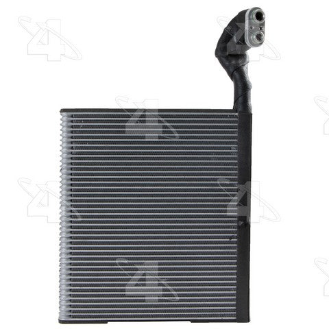 A/C Evaporator Core Four Seasons 44151