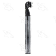 A/C Evaporator Core Four Seasons 44151