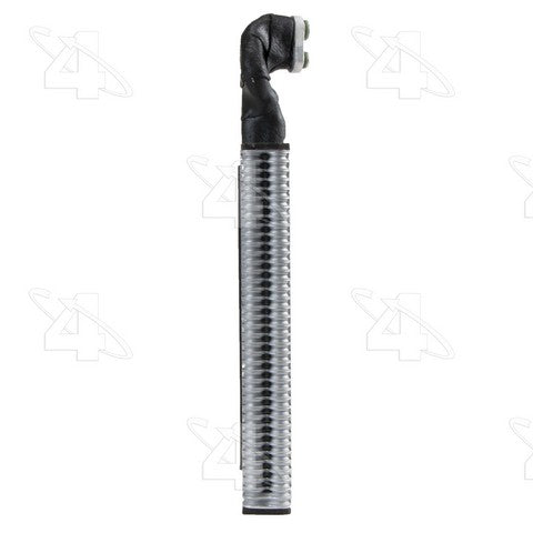 A/C Evaporator Core Four Seasons 44151