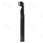 A/C Evaporator Core Four Seasons 44151