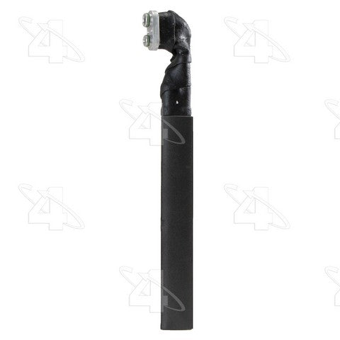 A/C Evaporator Core Four Seasons 44151