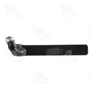 A/C Evaporator Core Four Seasons 44151