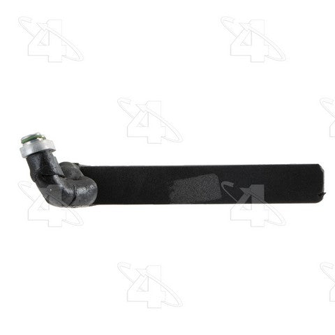 A/C Evaporator Core Four Seasons 44151