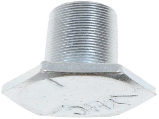 Screw Dorman-AutoGrade 761-010N