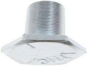 Screw Dorman-AutoGrade 807-010