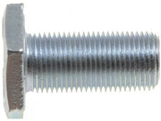Screw Dorman-AutoGrade 761-010N