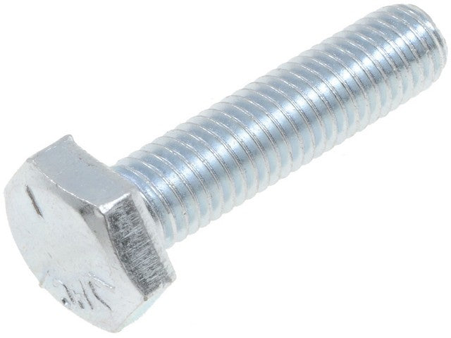 Screw Dorman-AutoGrade 761-010N