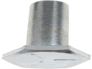 Screw Dorman-AutoGrade 761-015N