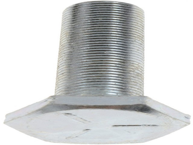 Screw Dorman-AutoGrade 761-015N
