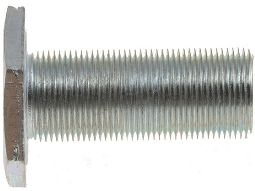 Screw Dorman 807-015BX