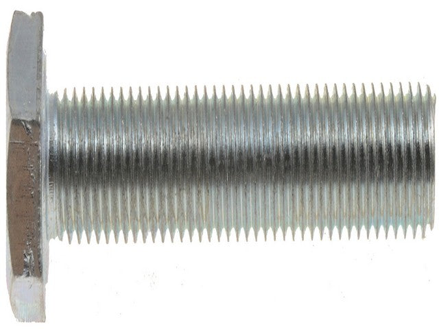 Screw Dorman-AutoGrade 807-015
