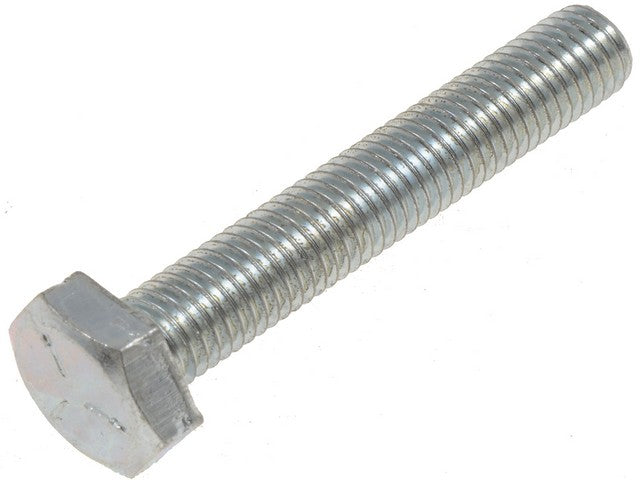 Screw Dorman-AutoGrade 761-015N