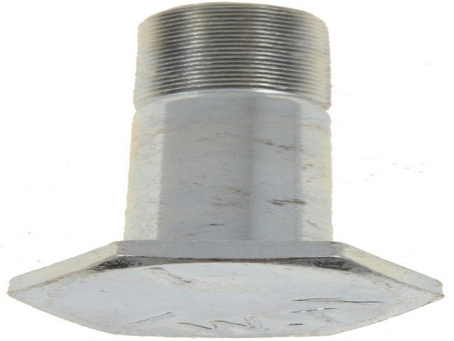 Screw Dorman-AutoGrade 807-020