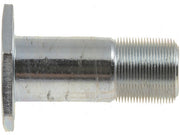 Screw Dorman-AutoGrade 807-020