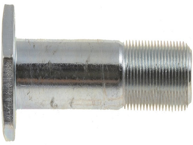 Screw Dorman-AutoGrade 807-020