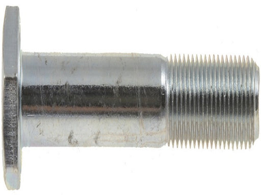 Screw Dorman-AutoGrade 807-020