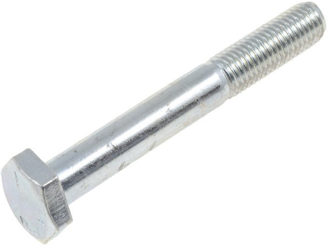 Screw Dorman-AutoGrade 807-020