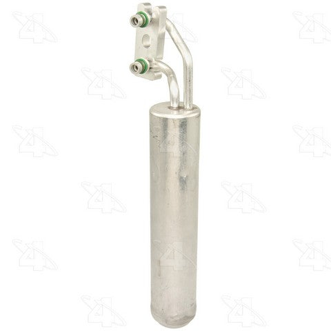 A/C Compressor Kit Four Seasons 4415NK