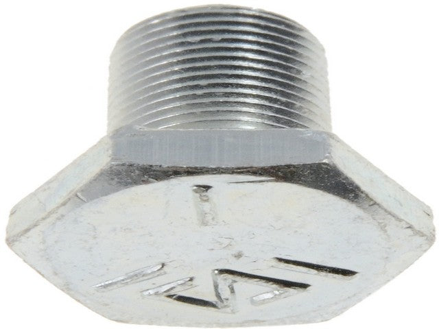 Screw Dorman-AutoGrade 807-107
