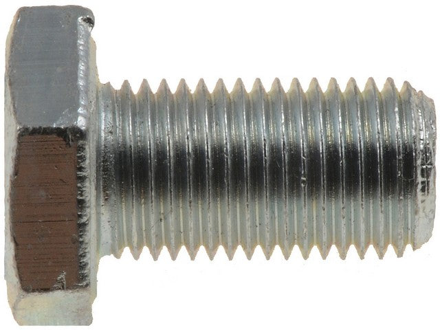 Screw Dorman-AutoGrade 761-107N