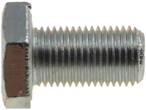 Screw Dorman-AutoGrade 761-107N