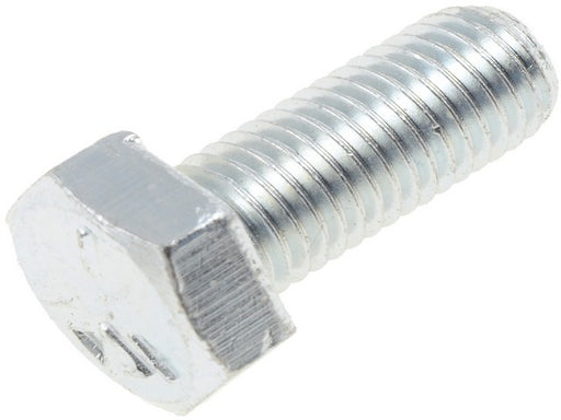 Screw Dorman-AutoGrade 761-107N
