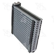 A/C Evaporator Core Four Seasons 44161