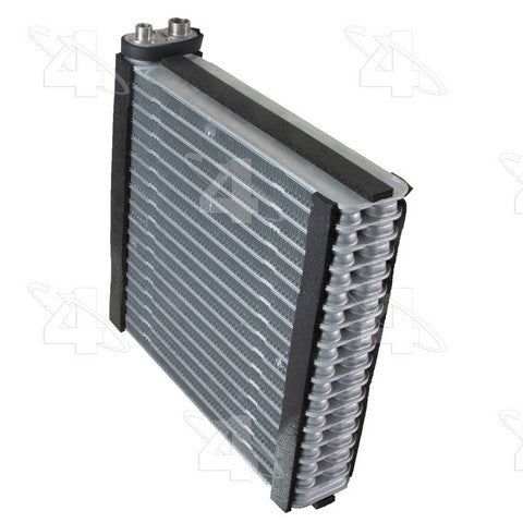 A/C Evaporator Core Four Seasons 44161