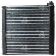 A/C Evaporator Core Four Seasons 44161