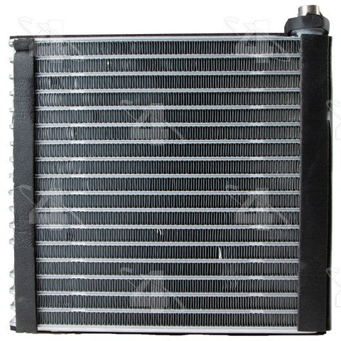A/C Evaporator Core Four Seasons 44161