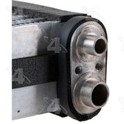 A/C Evaporator Core Four Seasons 44161