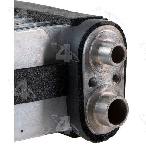 A/C Evaporator Core Four Seasons 44161
