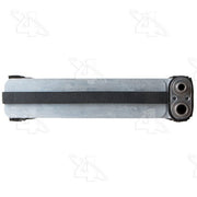 A/C Evaporator Core Four Seasons 44161