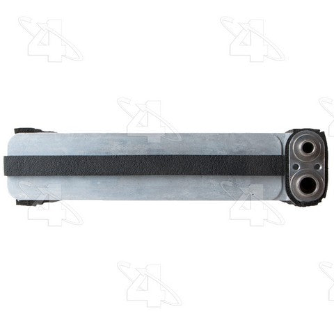 A/C Evaporator Core Four Seasons 44161