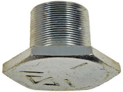 Screw Dorman-AutoGrade 761-110N
