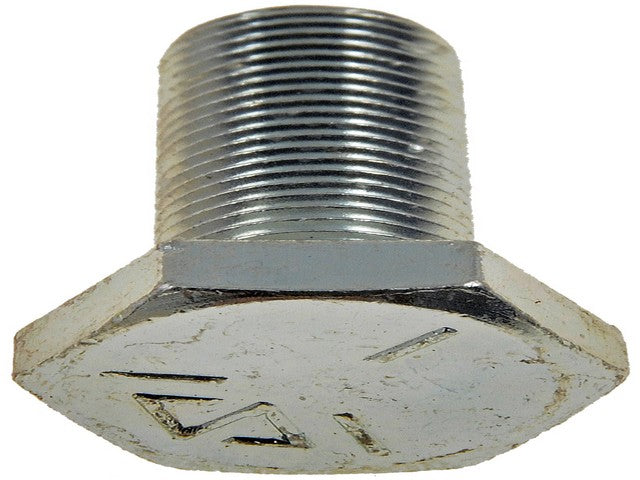 Screw Dorman-AutoGrade 761-110N